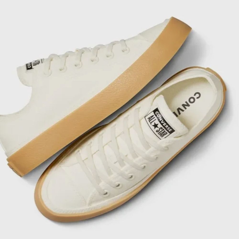 Converse Chuck Taylor All Star‎ Low Sneakers